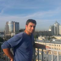 Отзыв от Василий - DTV виза